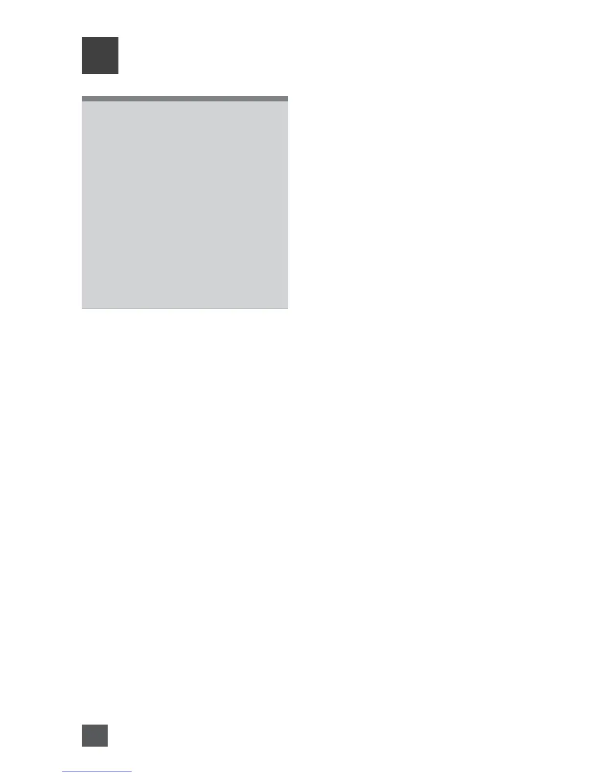 Page #35 background image