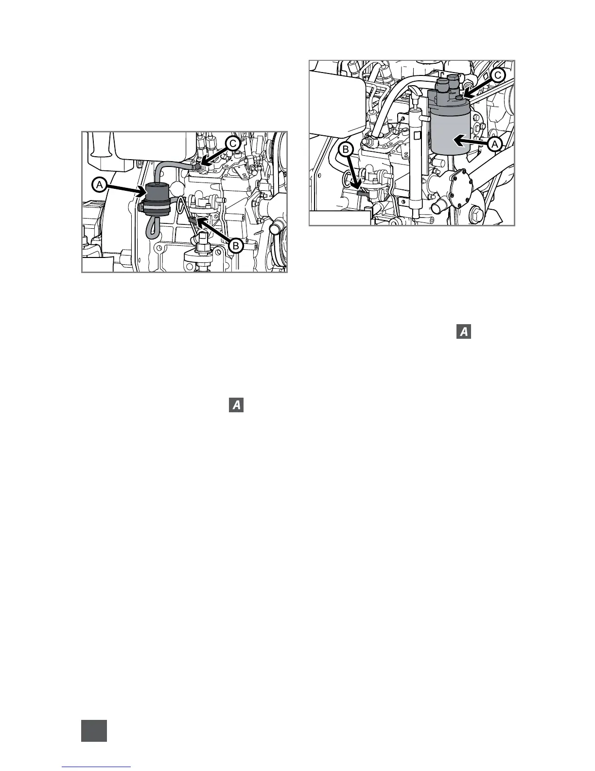 Page #42 background image
