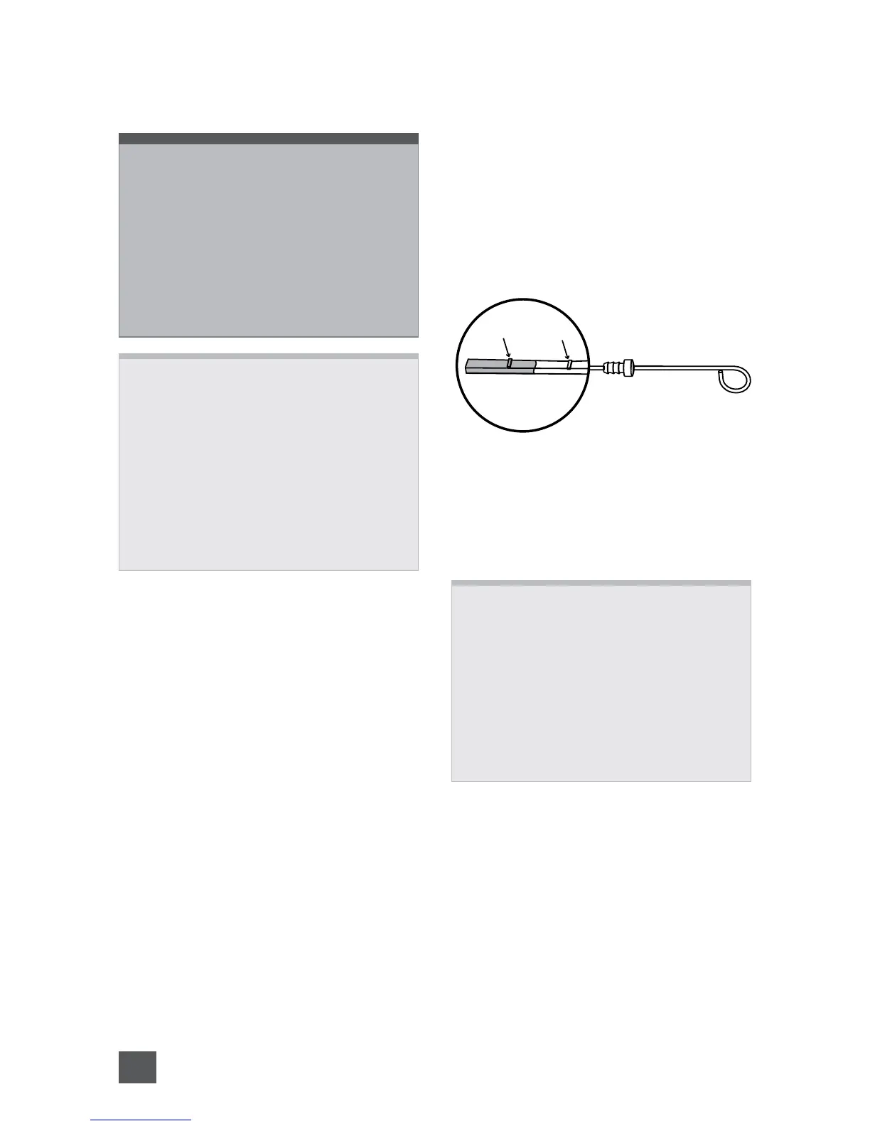Page #44 background image