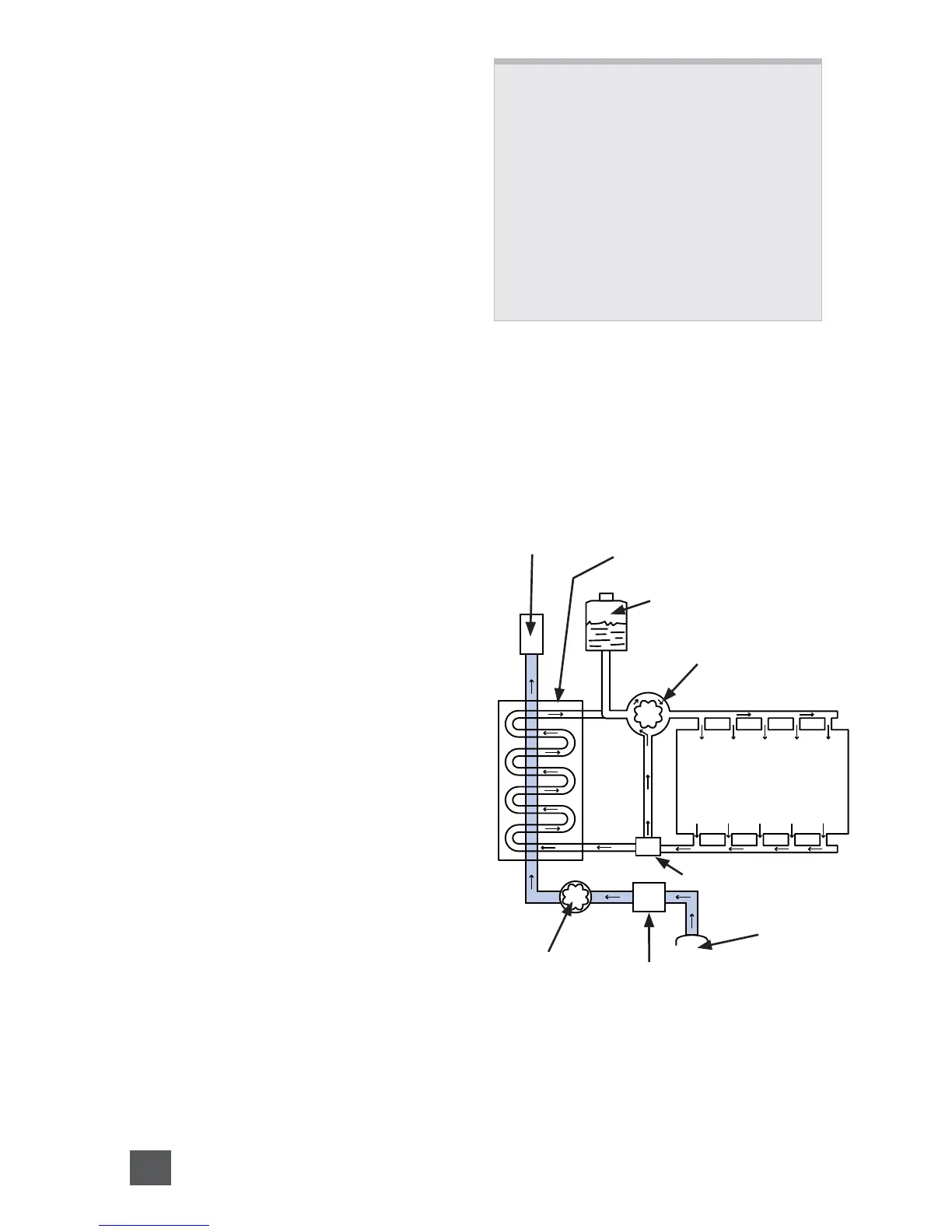 Page #46 background image