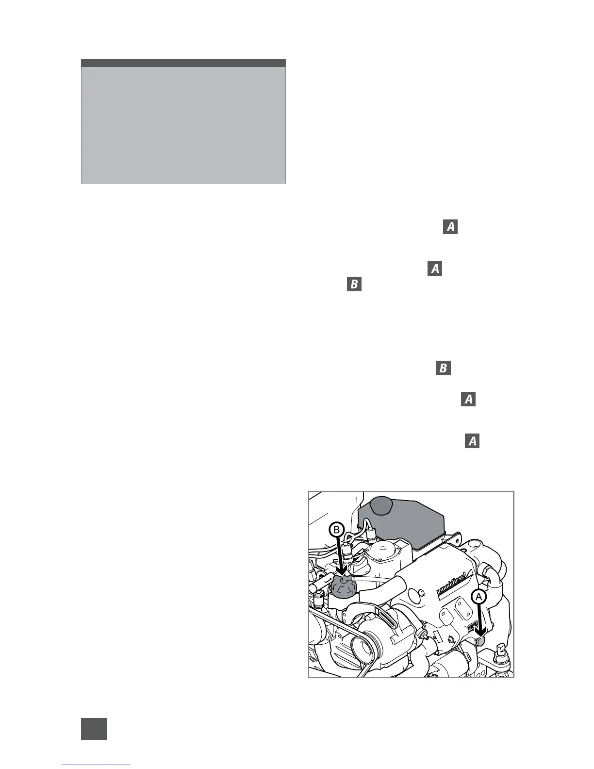 Page #48 background image
