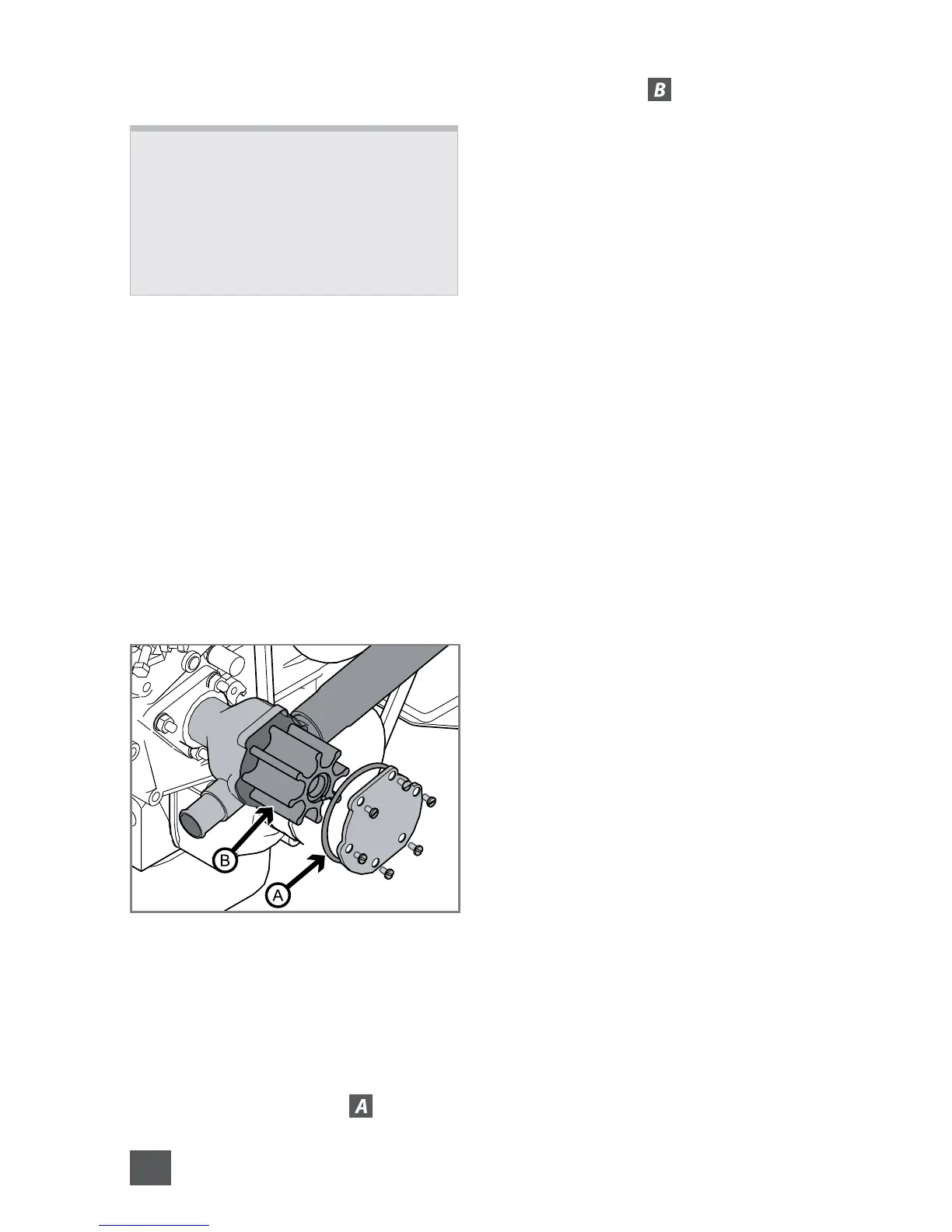 Page #51 background image