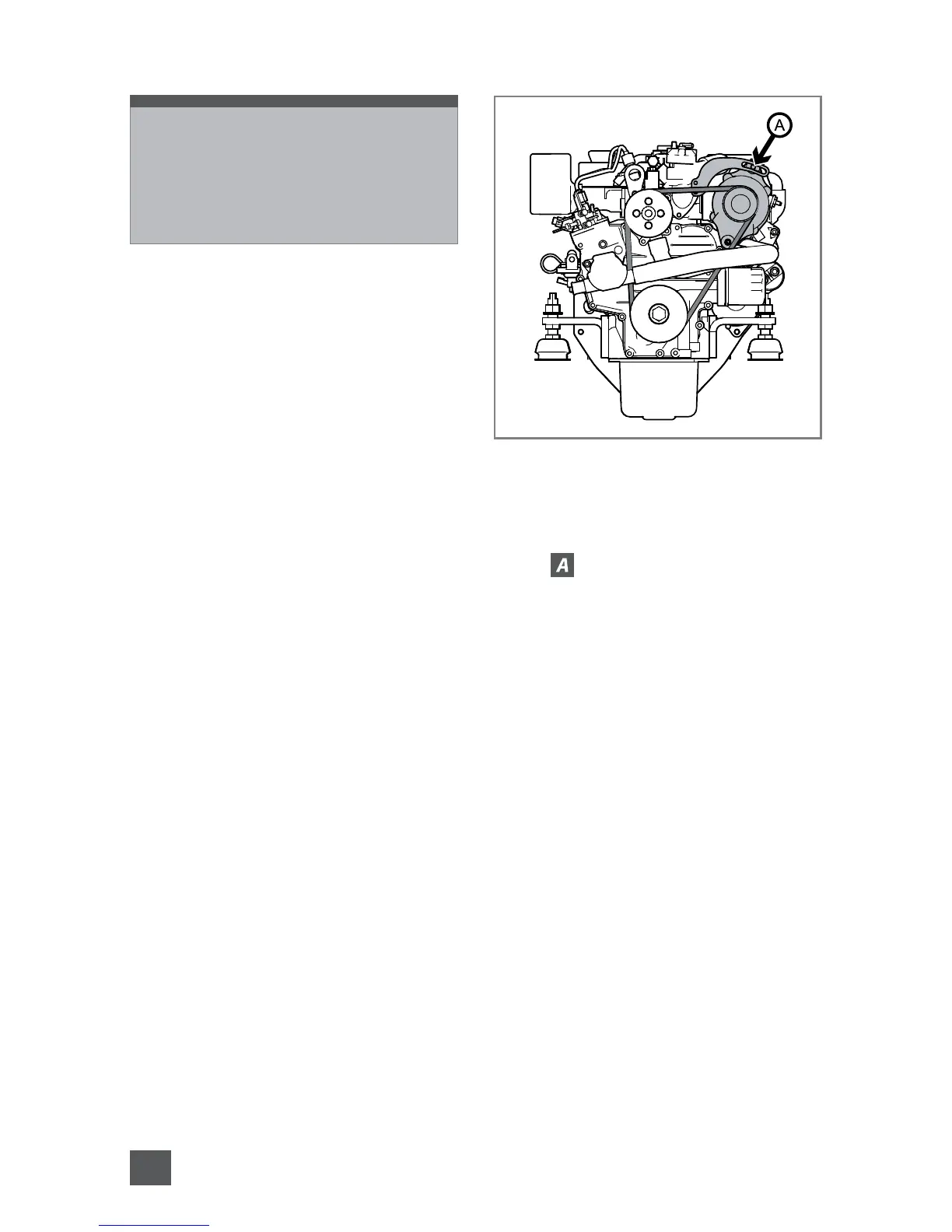 Page #56 background image