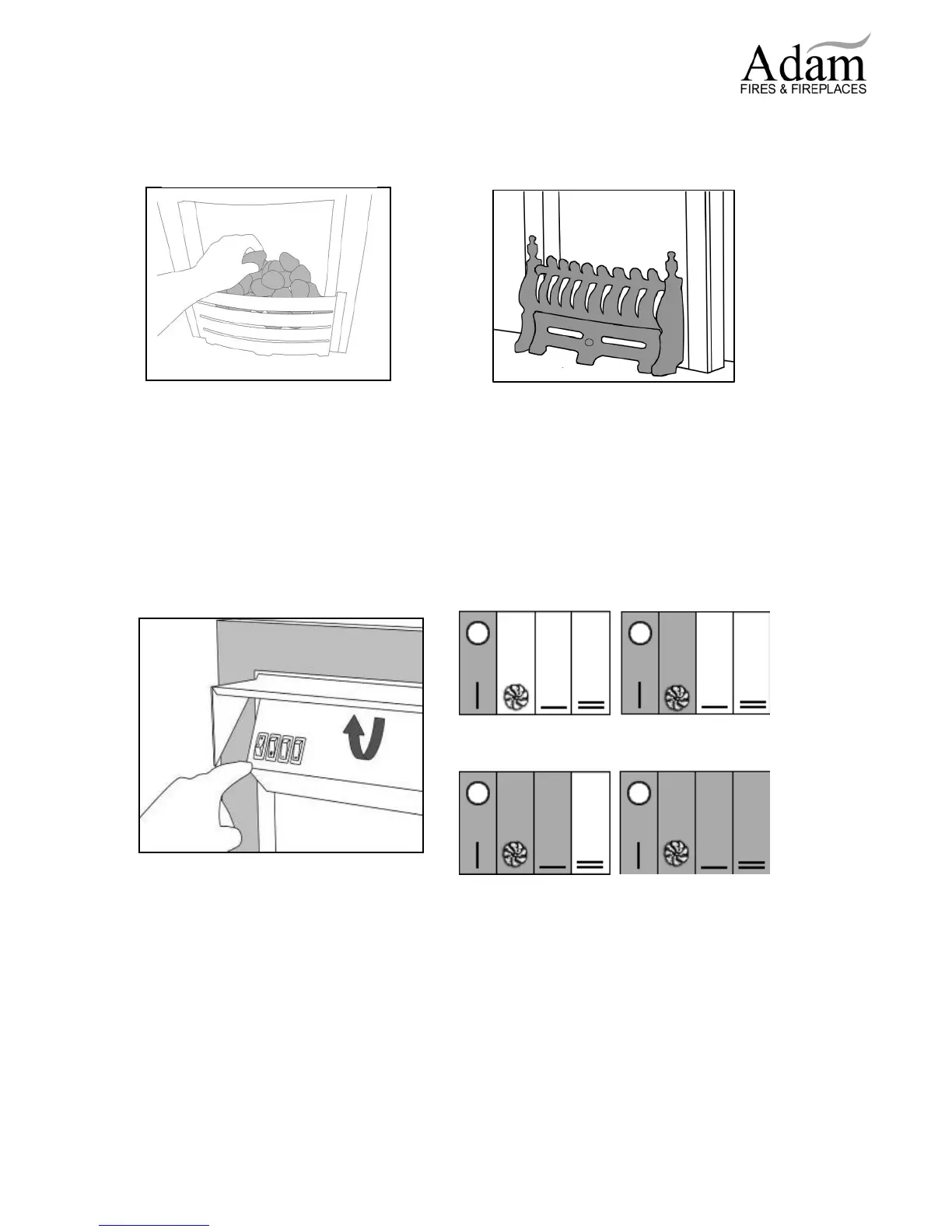 Page #7 background image