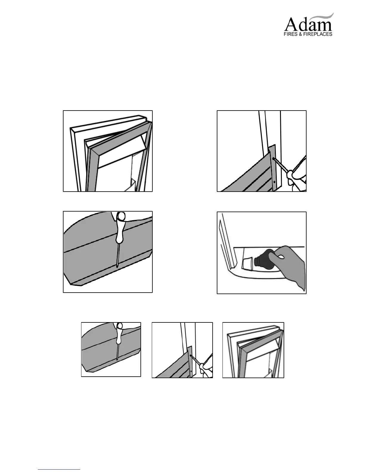 Page #8 background image
