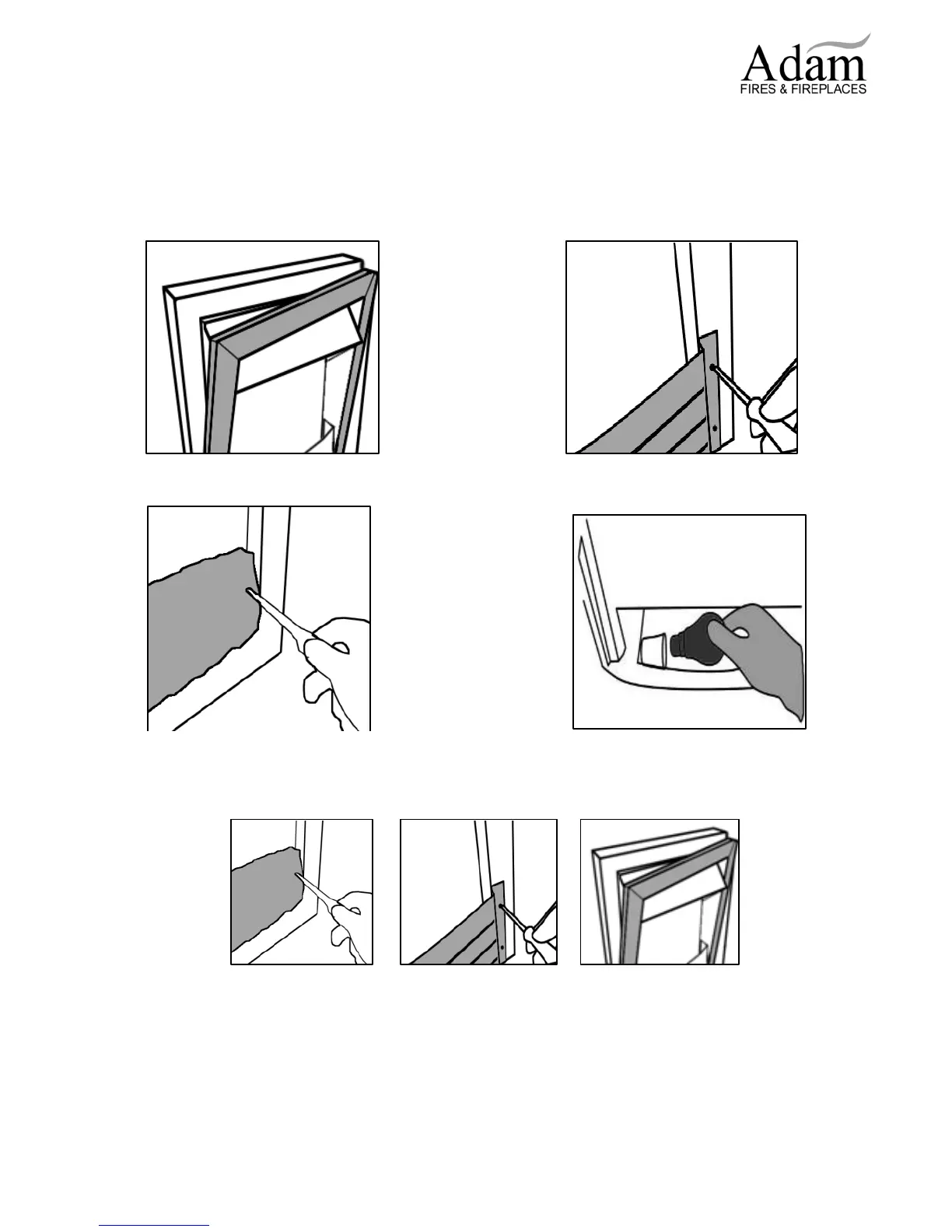 Page #9 background image