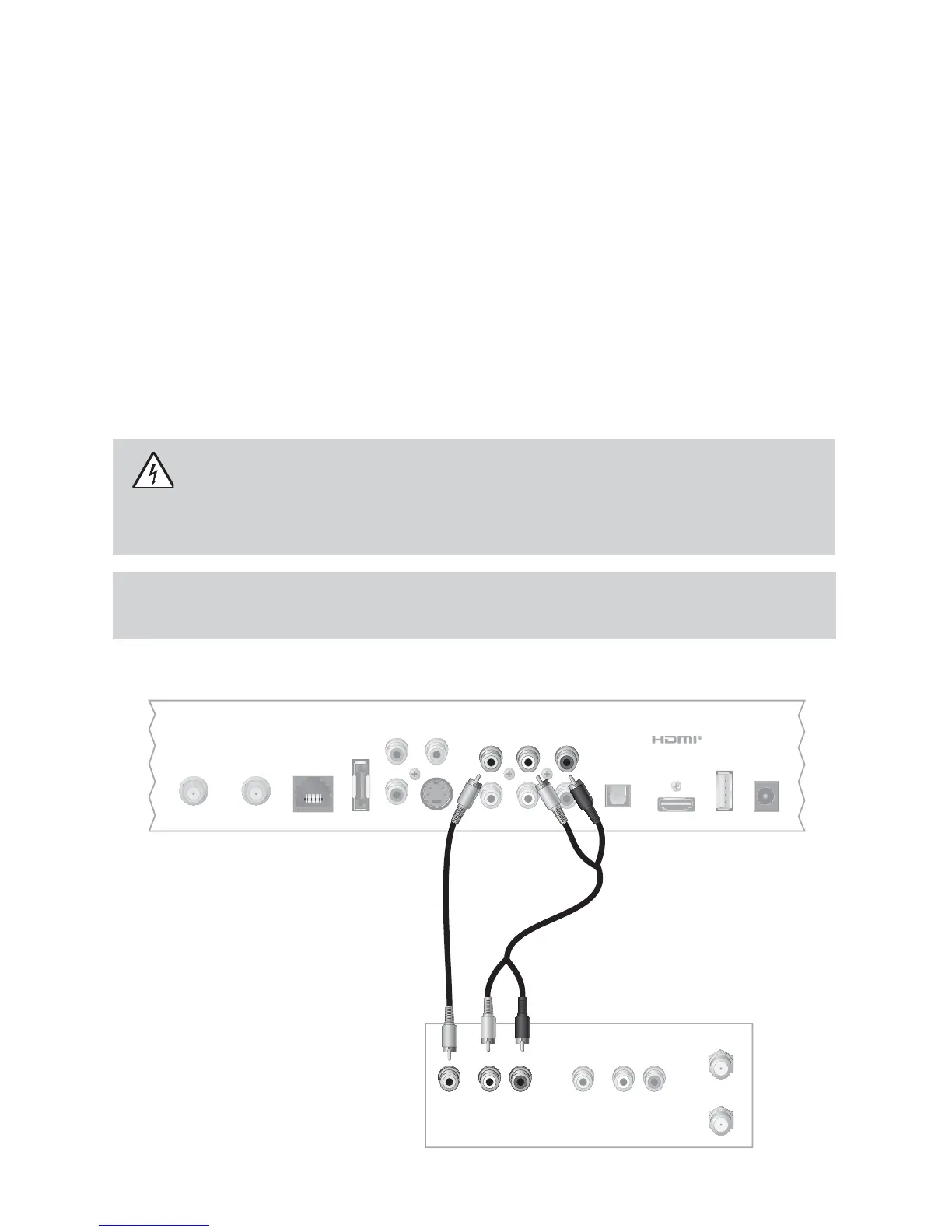 Page #23 background image