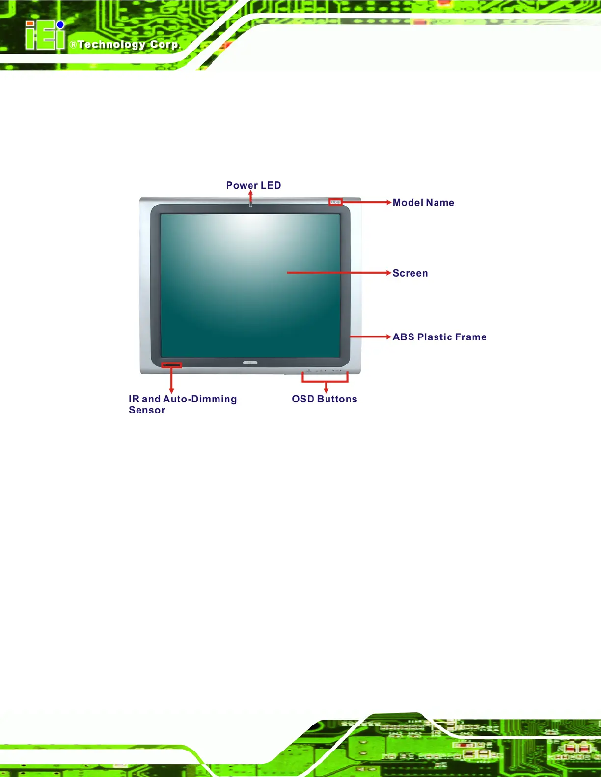 Page #16 background image