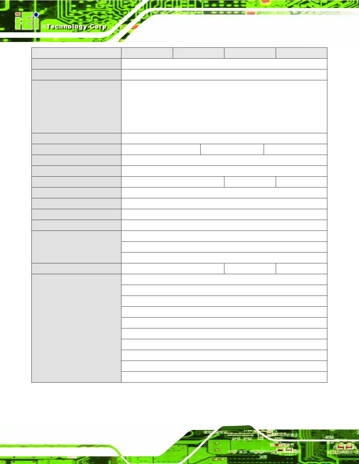 Page #20 background image