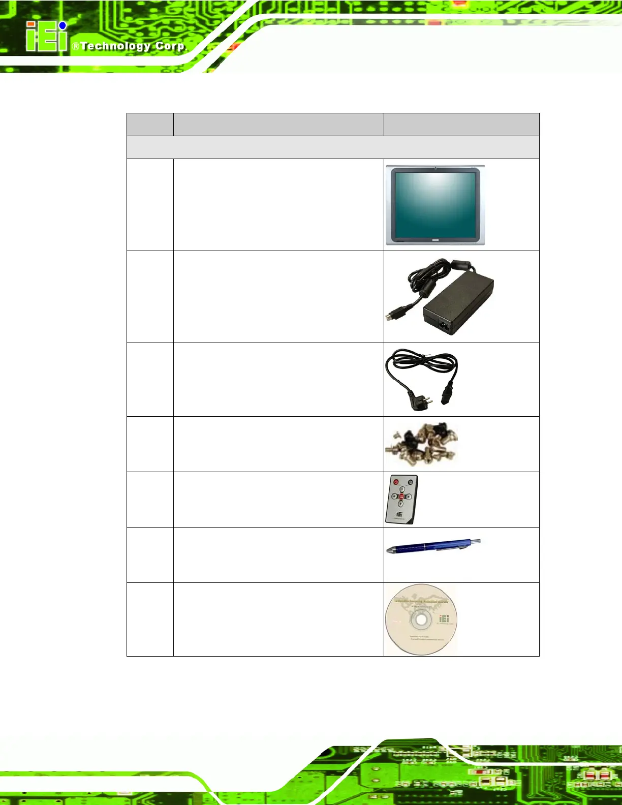 Page #26 background image
