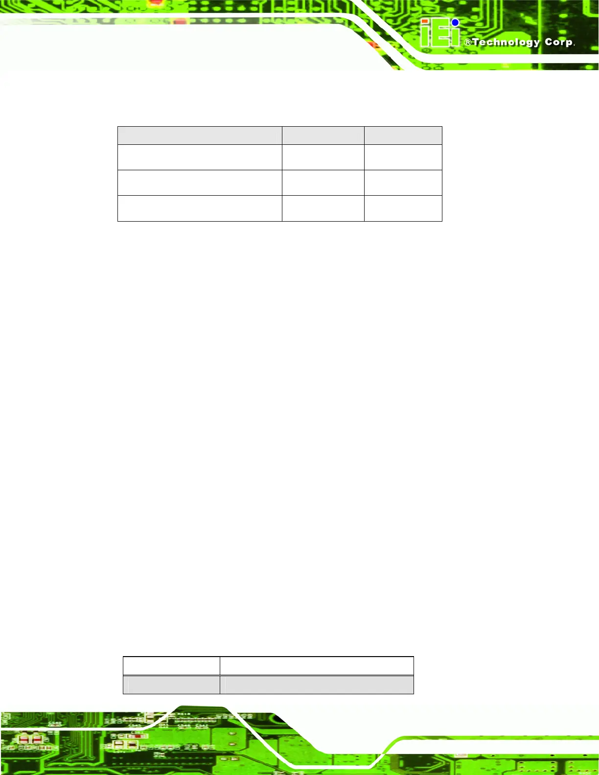 Page #39 background image