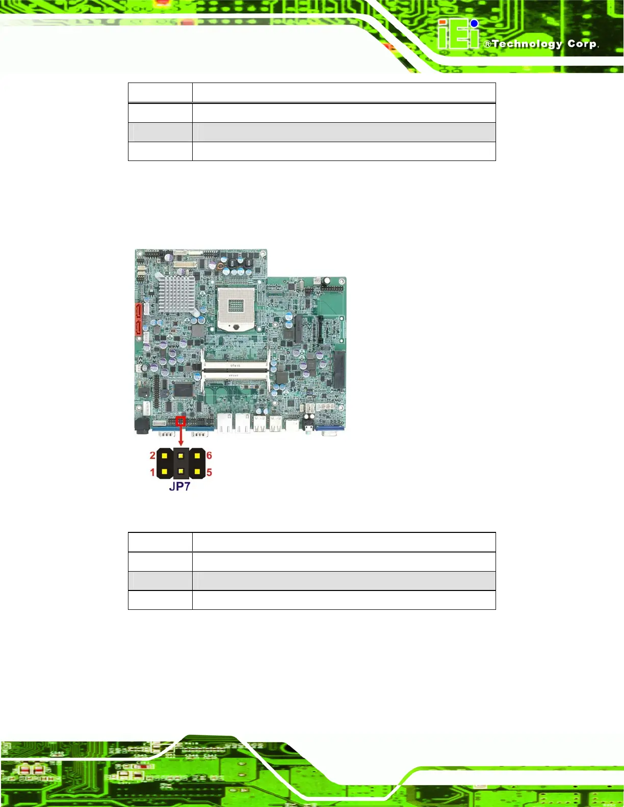 Page #41 background image