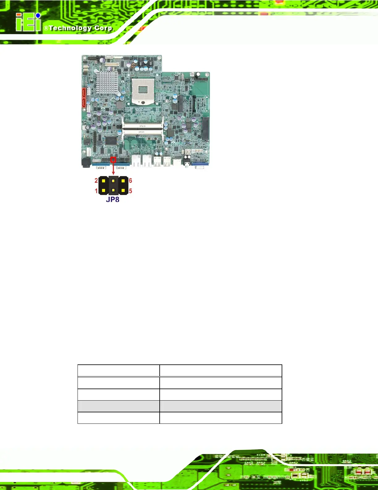 Page #42 background image