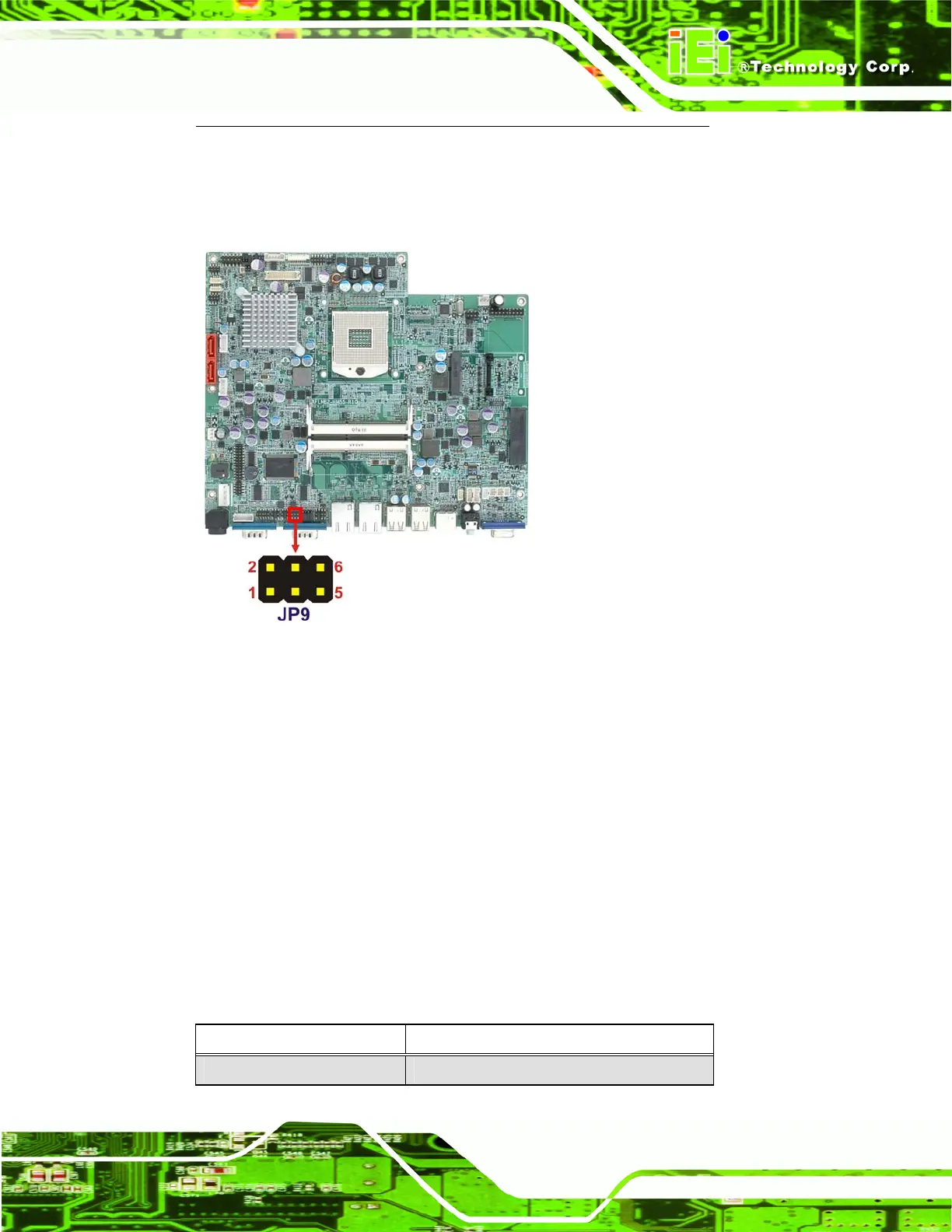 Page #43 background image
