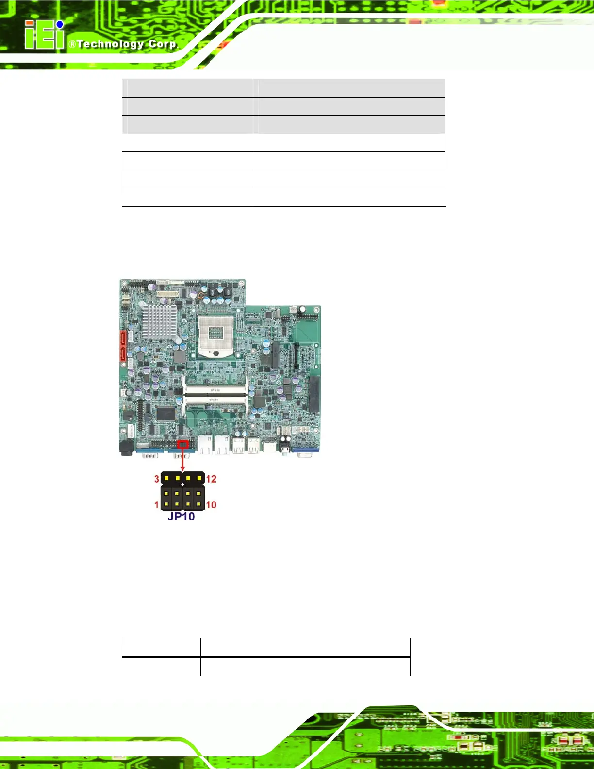 Page #44 background image