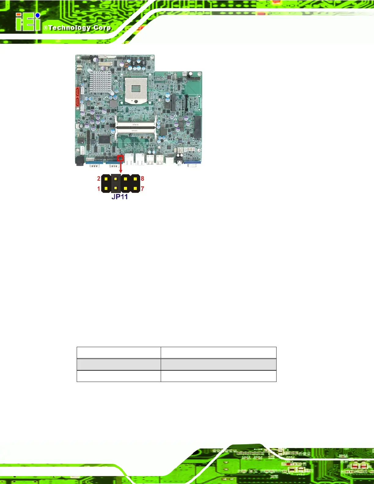 Page #46 background image
