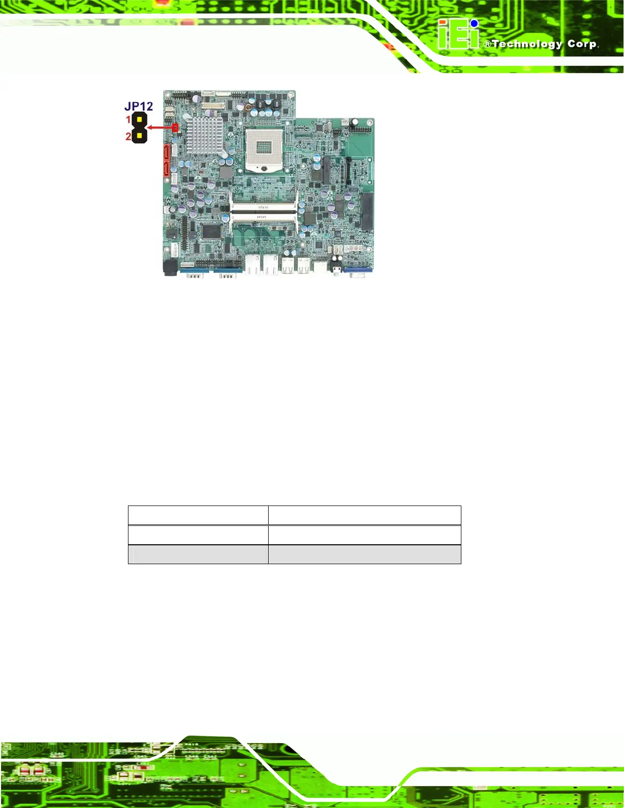 Page #47 background image