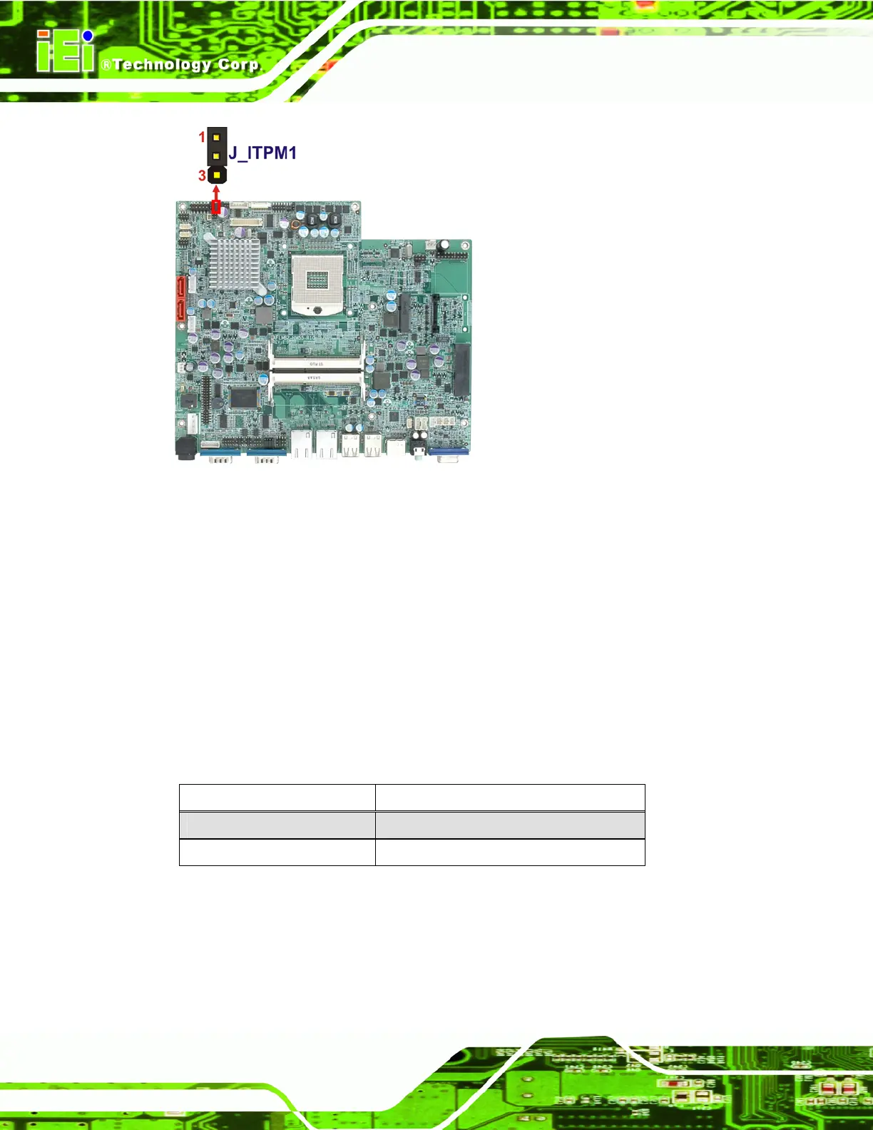 Page #48 background image