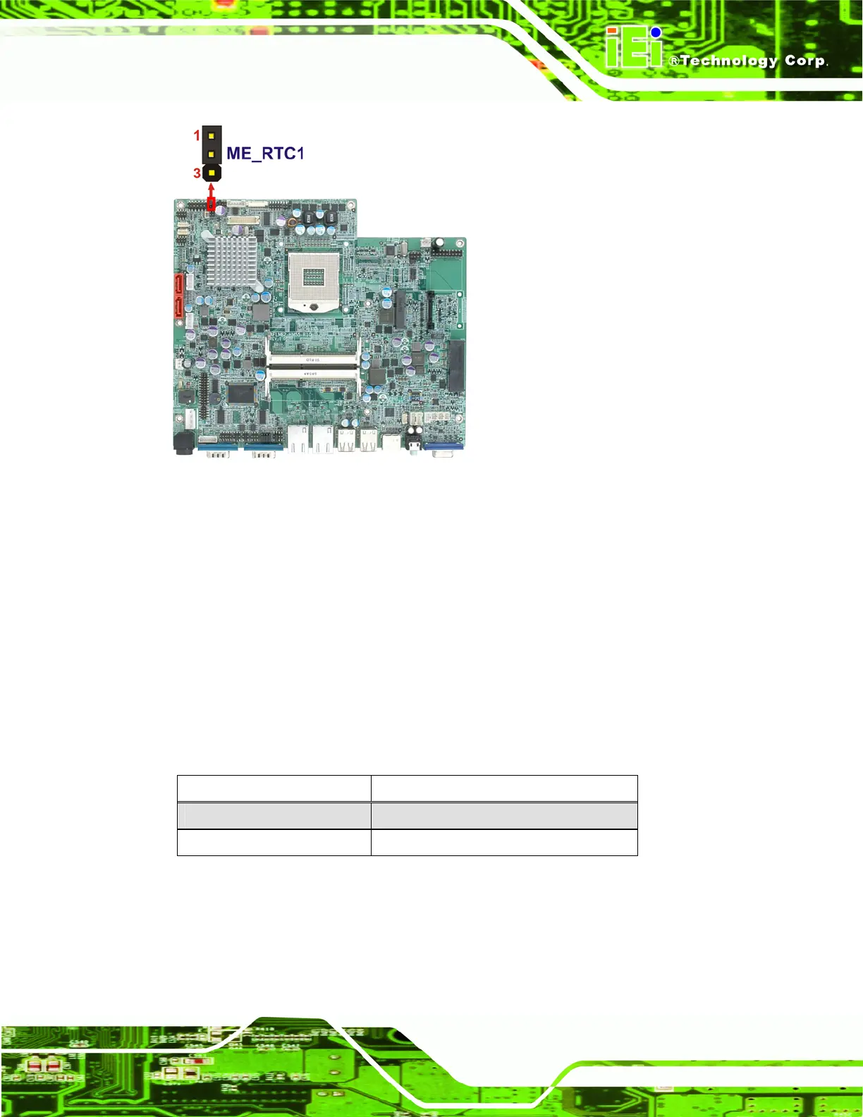 Page #49 background image