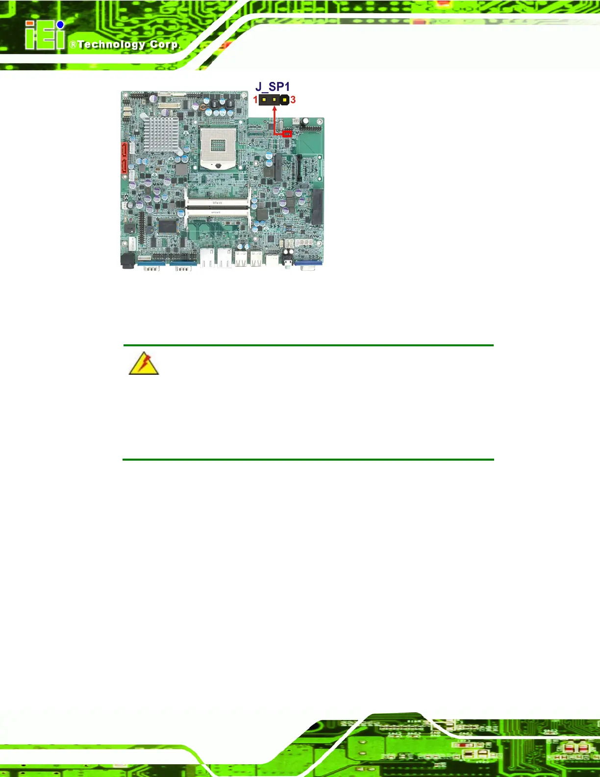 Page #50 background image