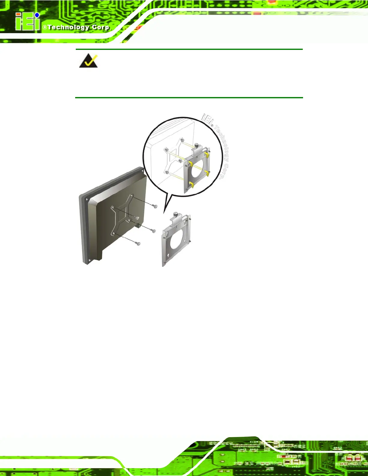 Page #52 background image