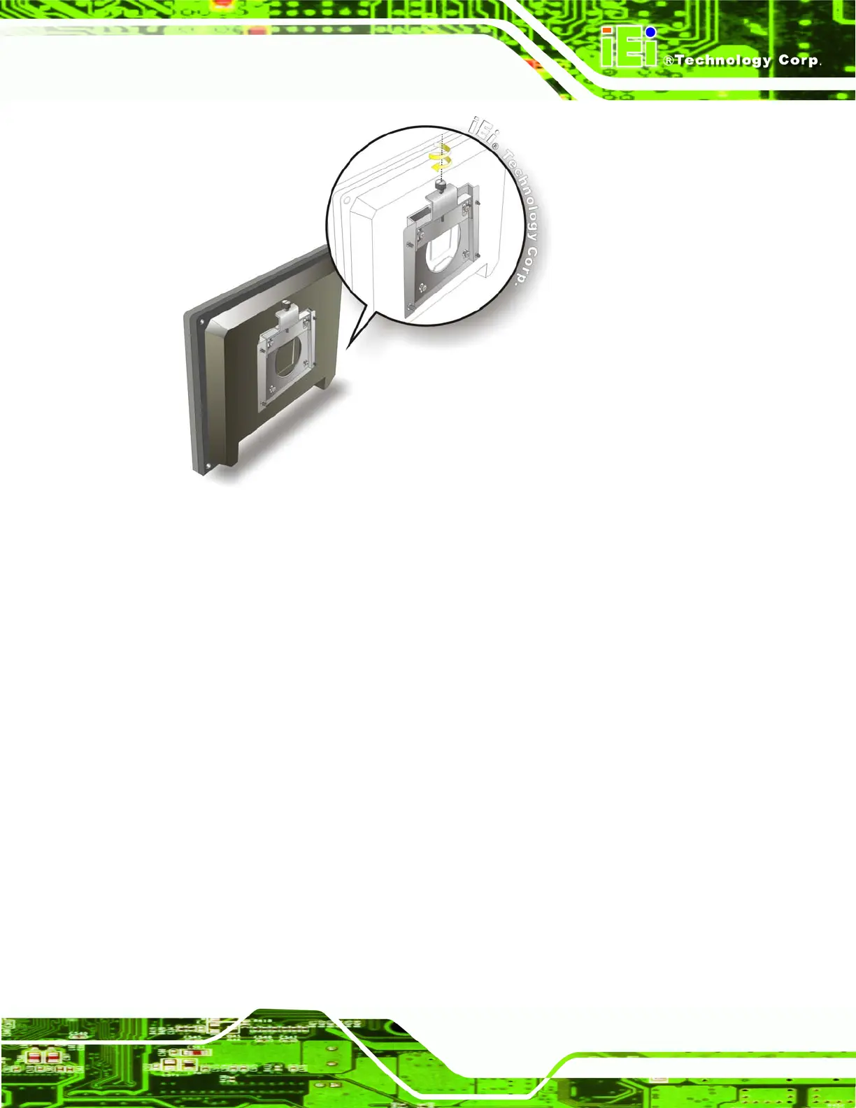 Page #53 background image