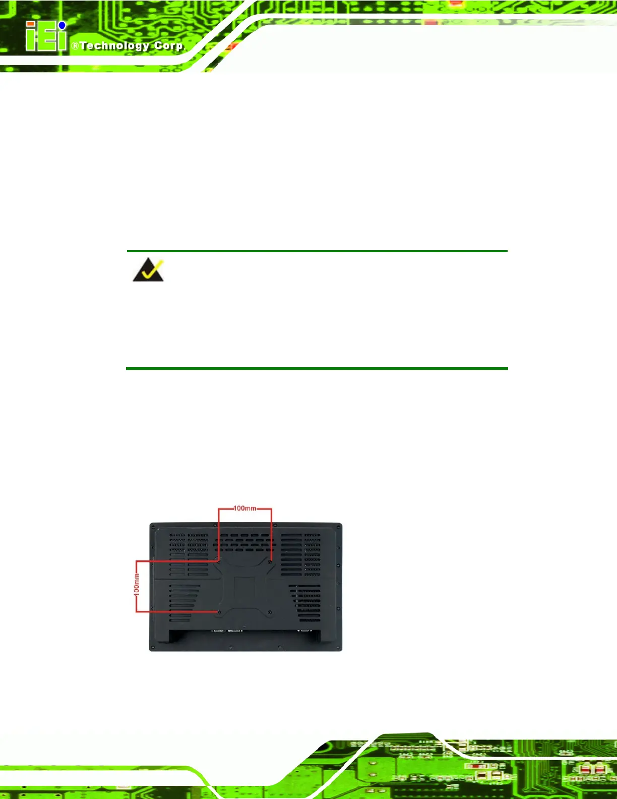 Page #56 background image
