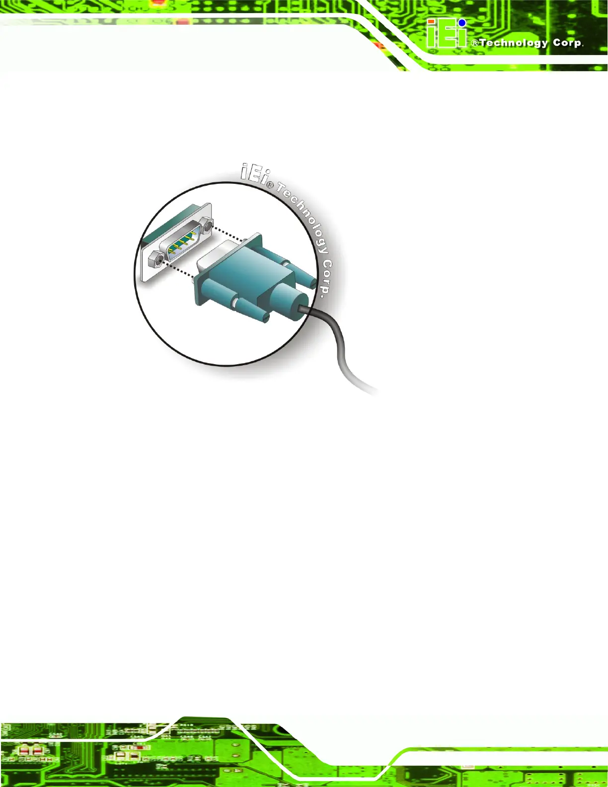 Page #59 background image
