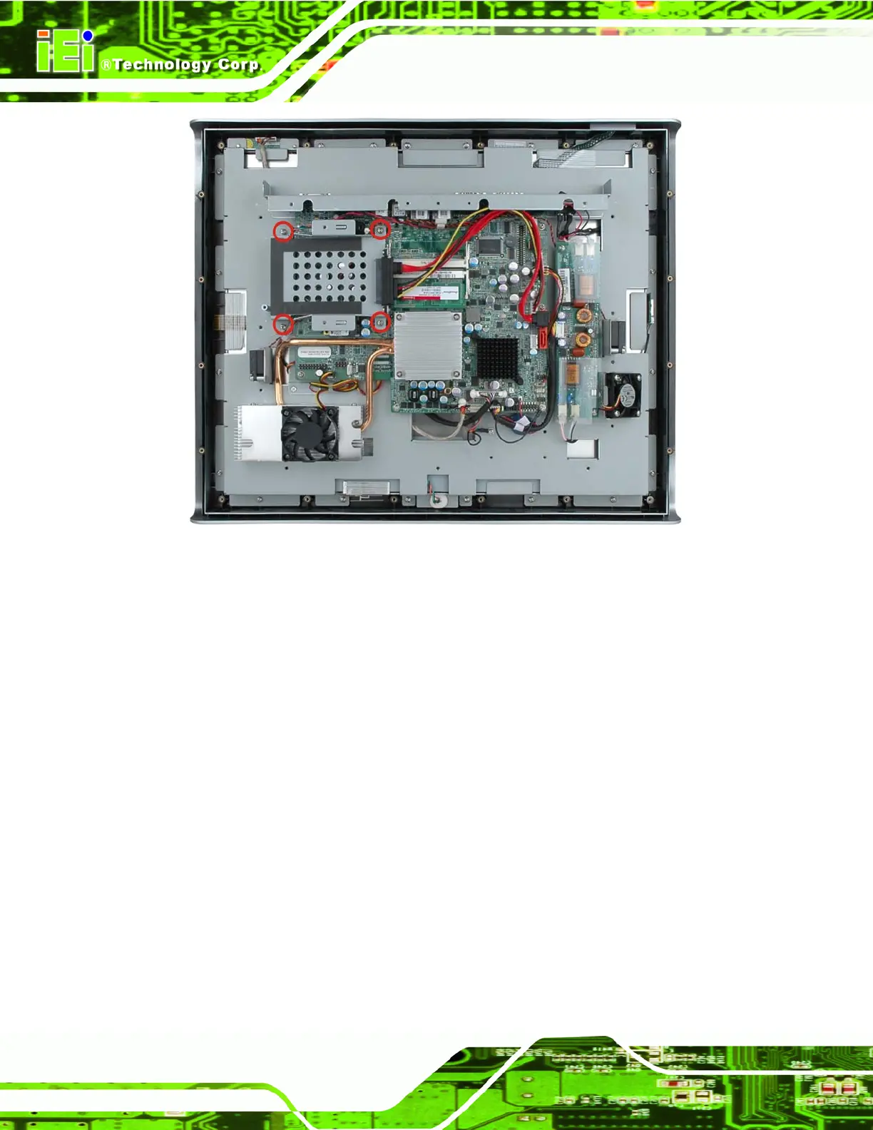 Page #66 background image
