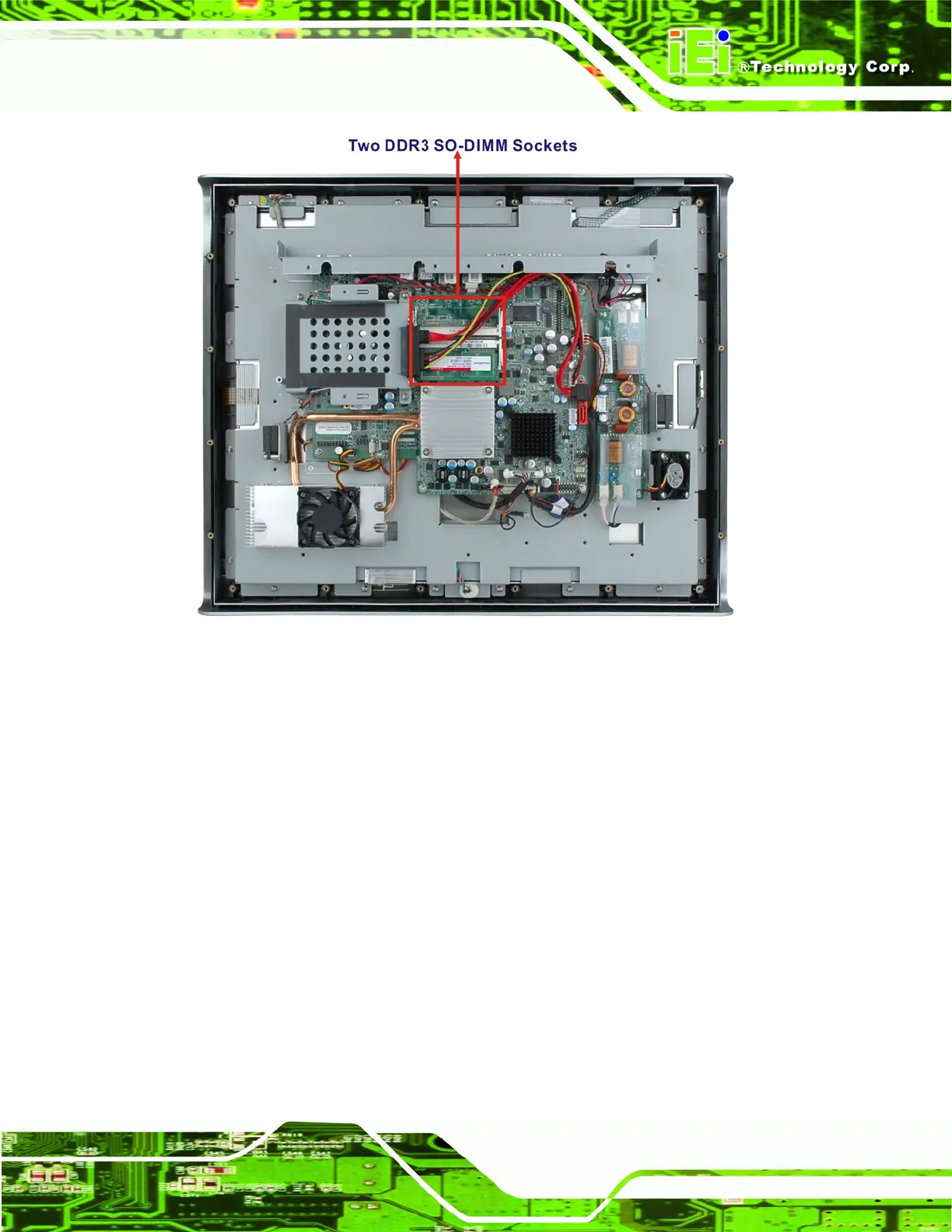 Page #67 background image