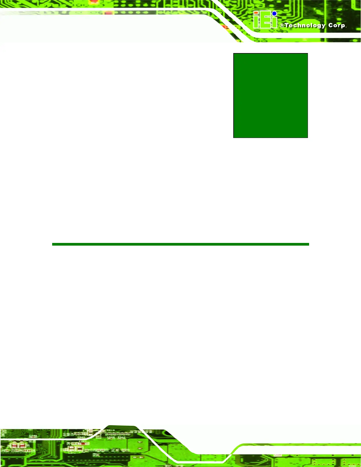 Page #69 background image
