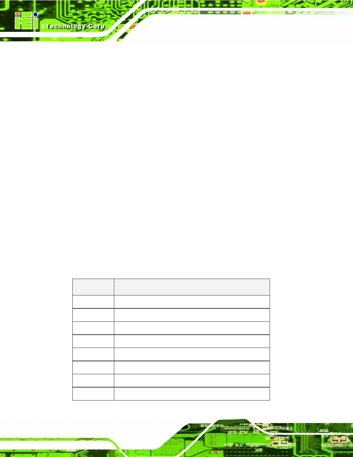 Page #70 background image