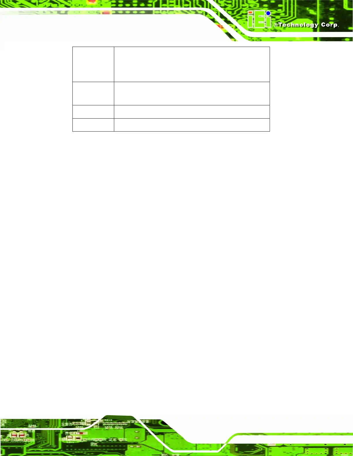 Page #71 background image
