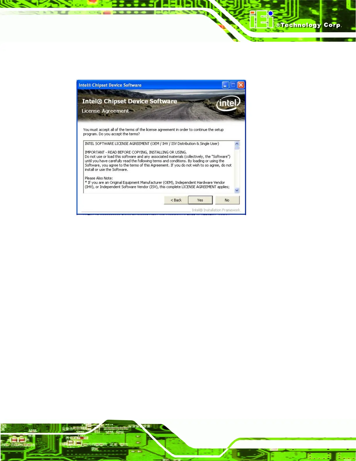 Page #99 background image