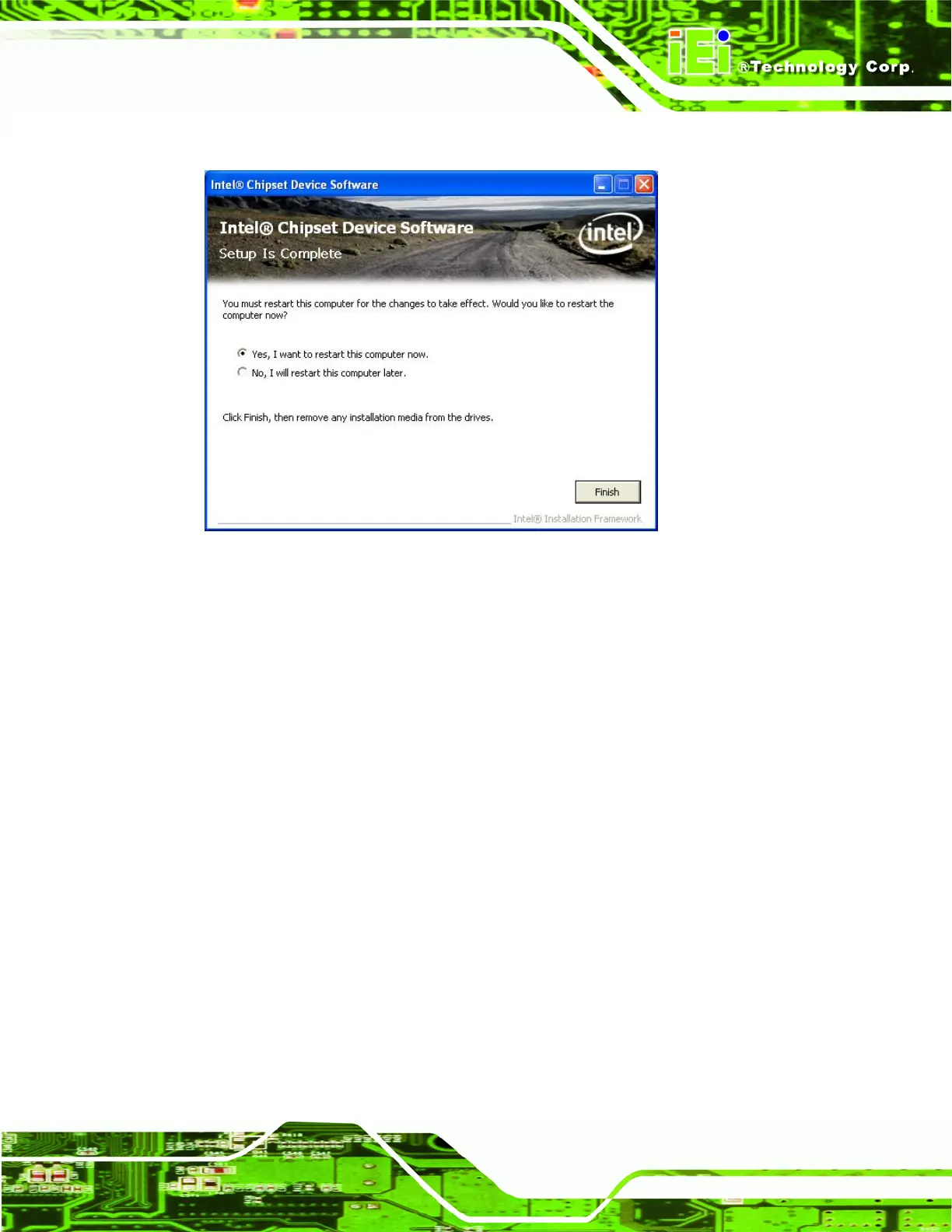 Page #101 background image