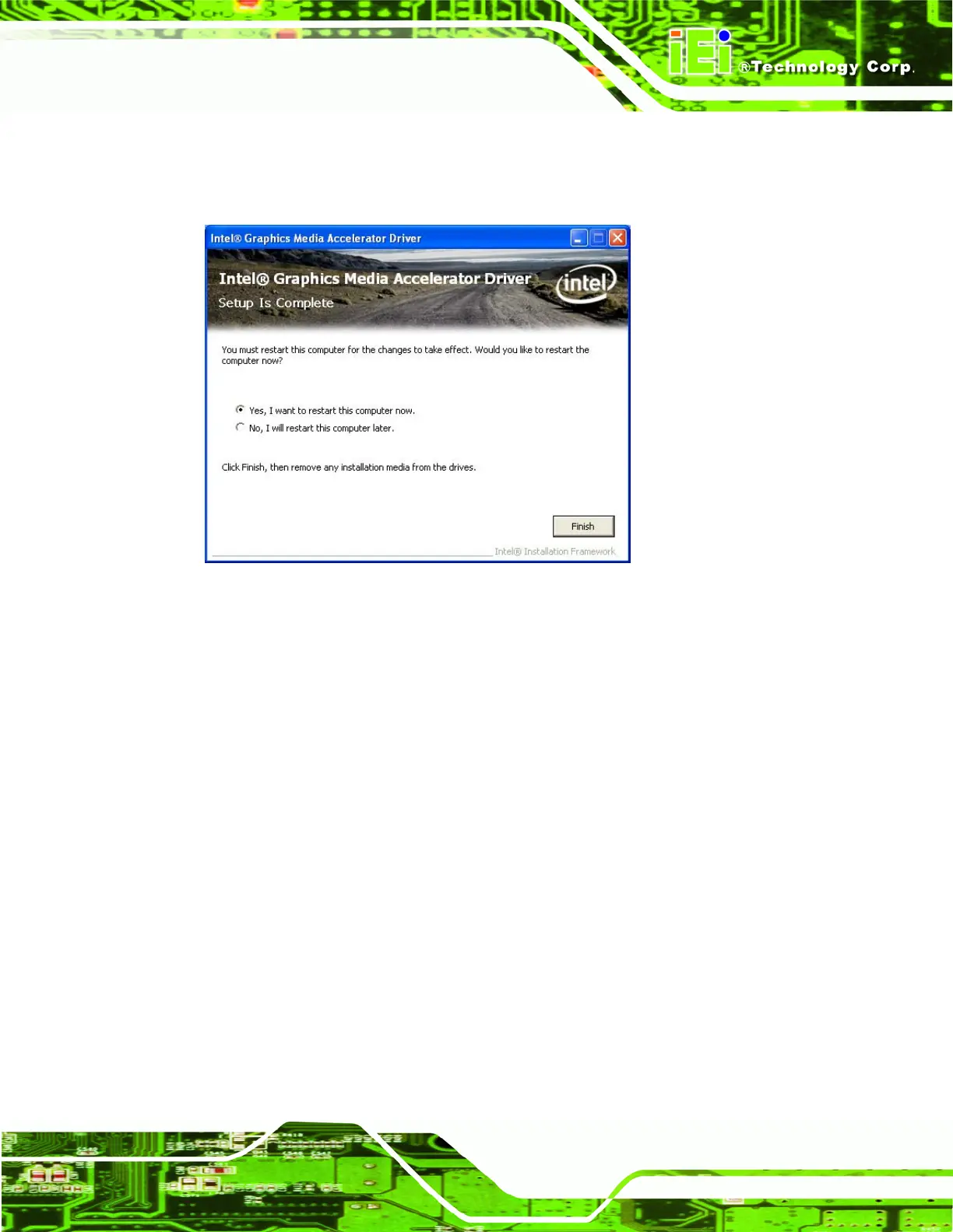 Page #105 background image