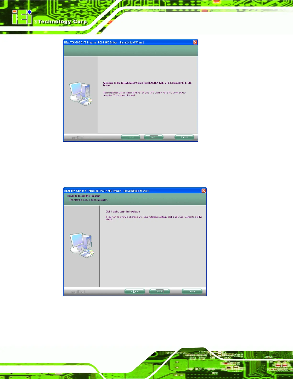 Page #106 background image