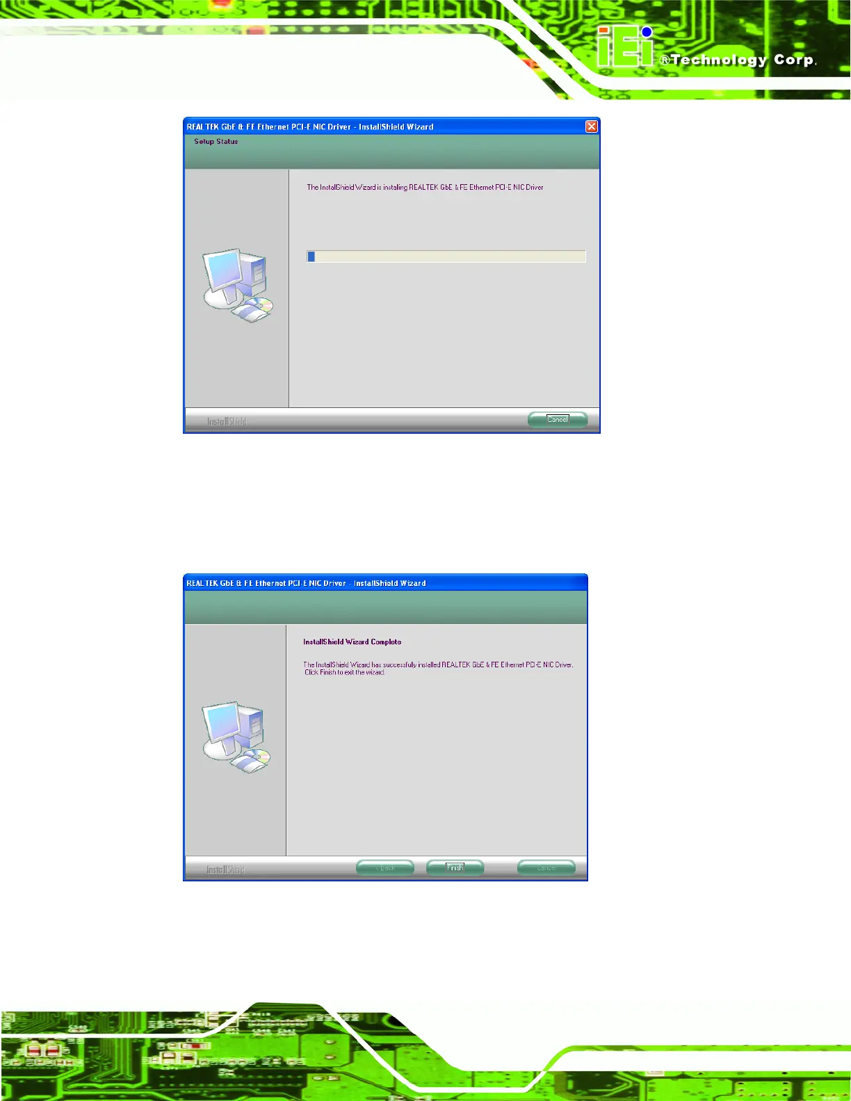 Page #107 background image