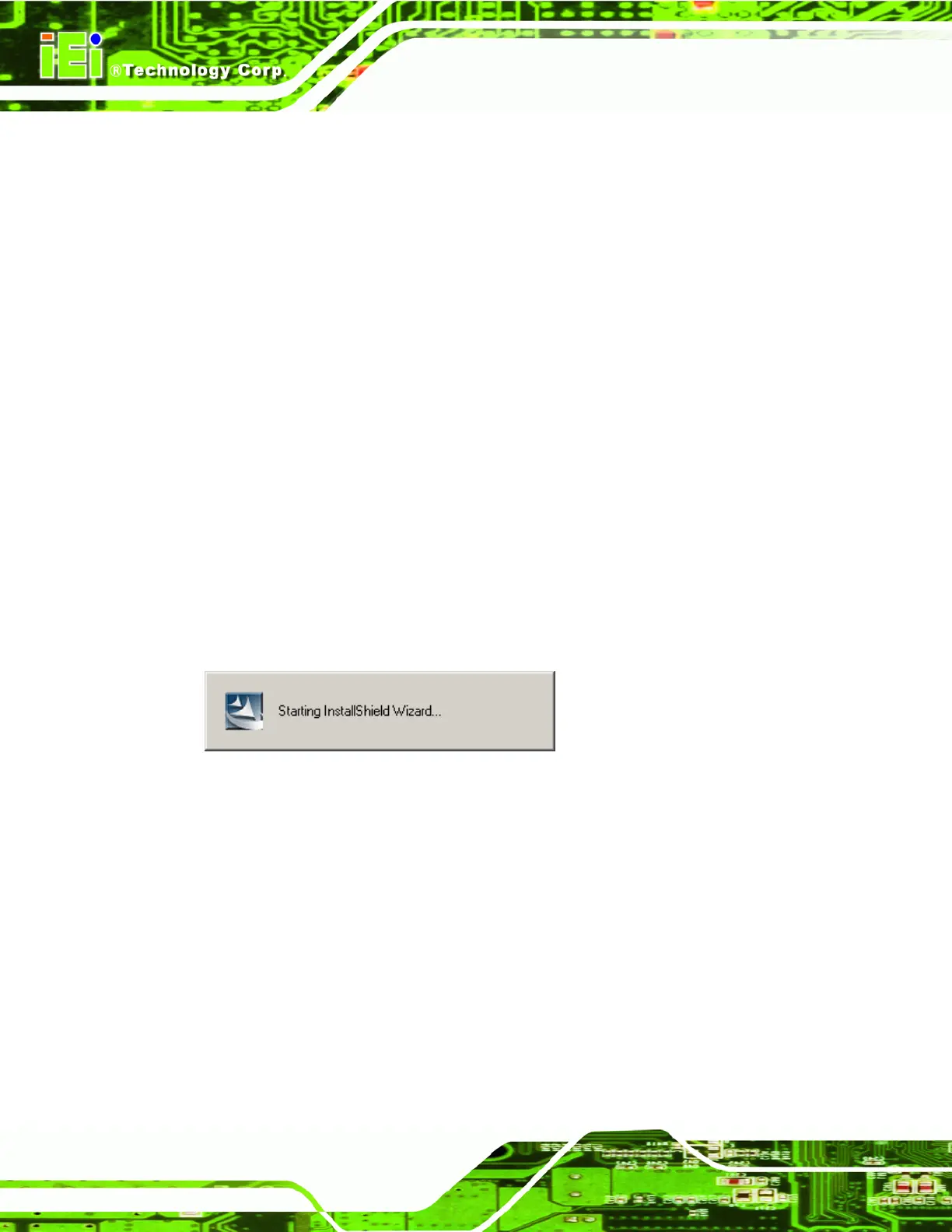 Page #108 background image