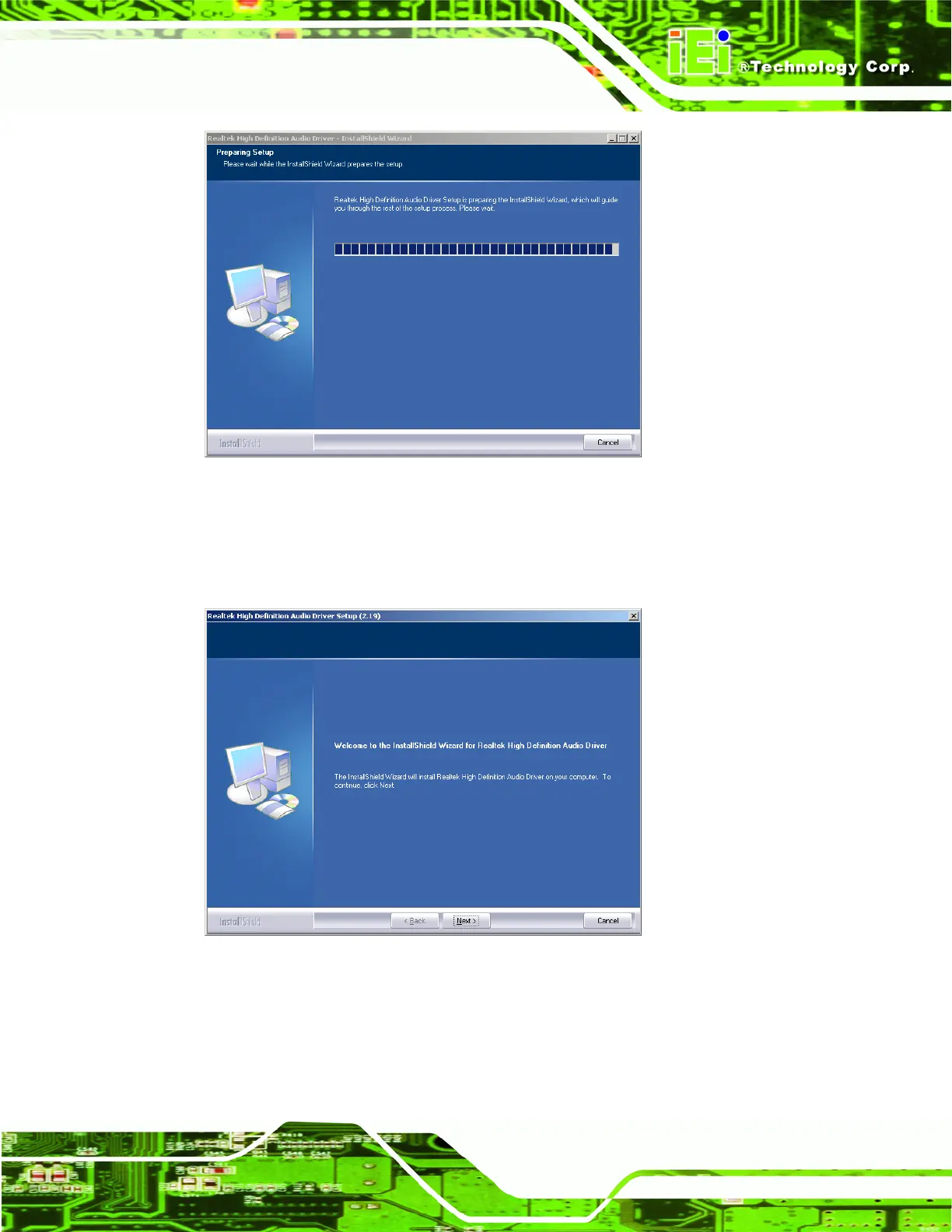 Page #109 background image
