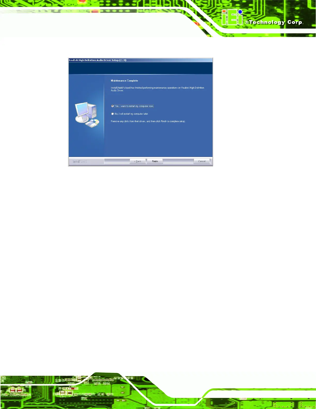 Page #111 background image