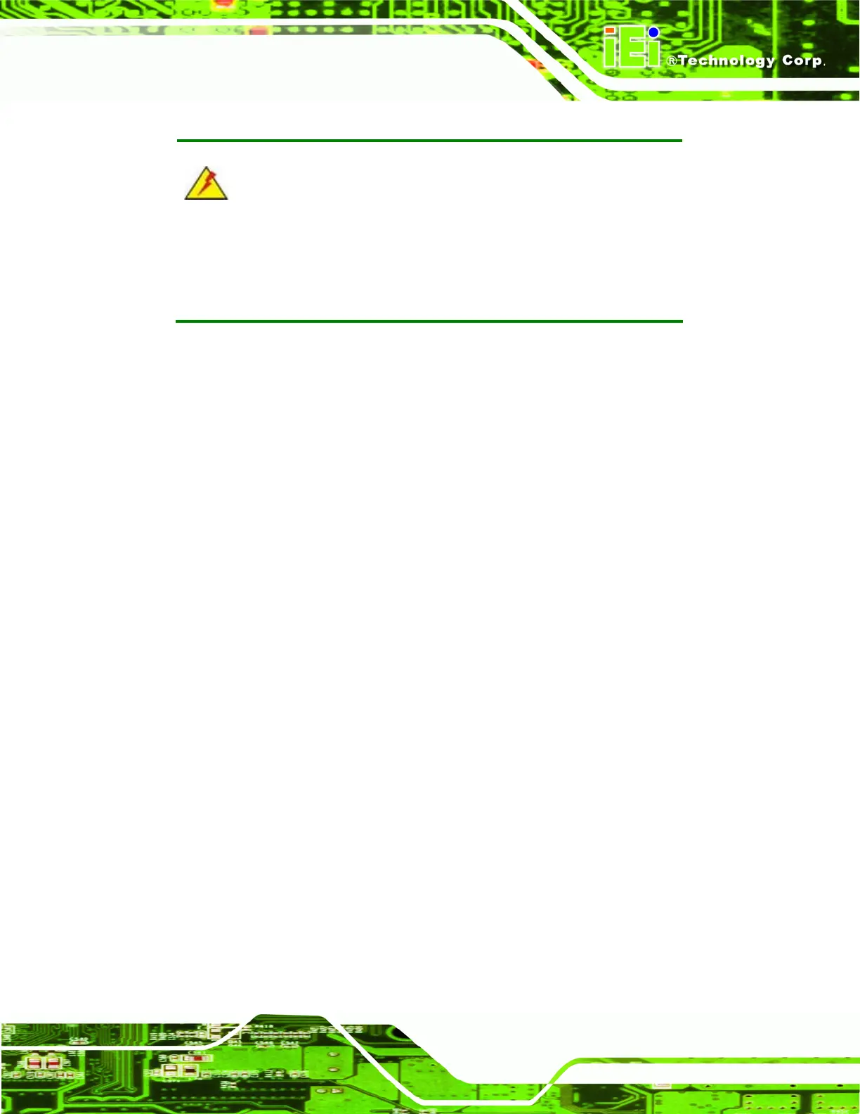 Page #127 background image