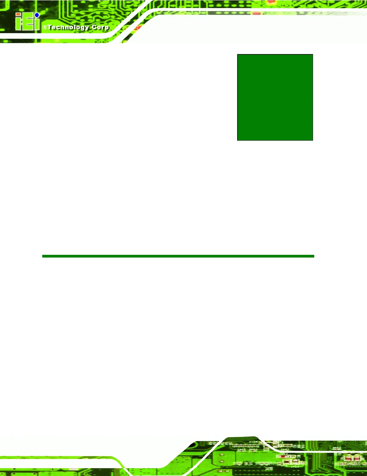 Page #130 background image