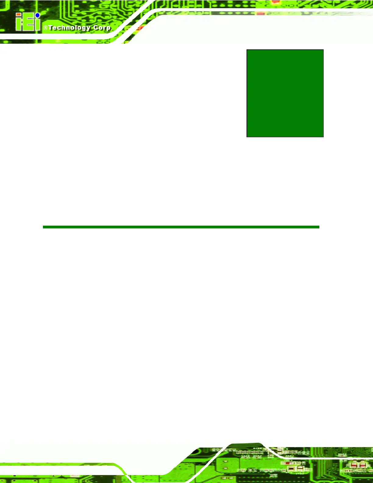 Page #136 background image