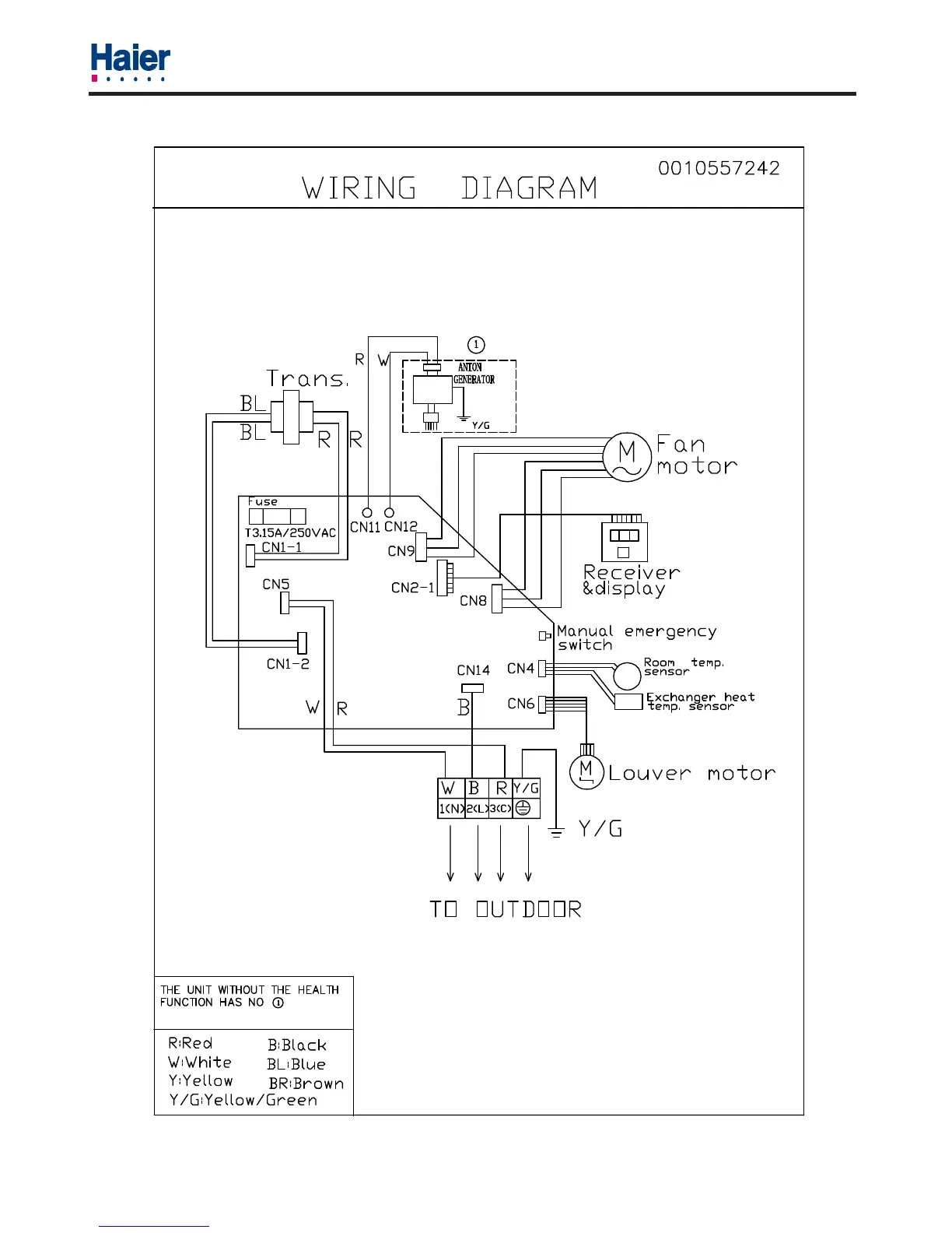 Page #31 background image