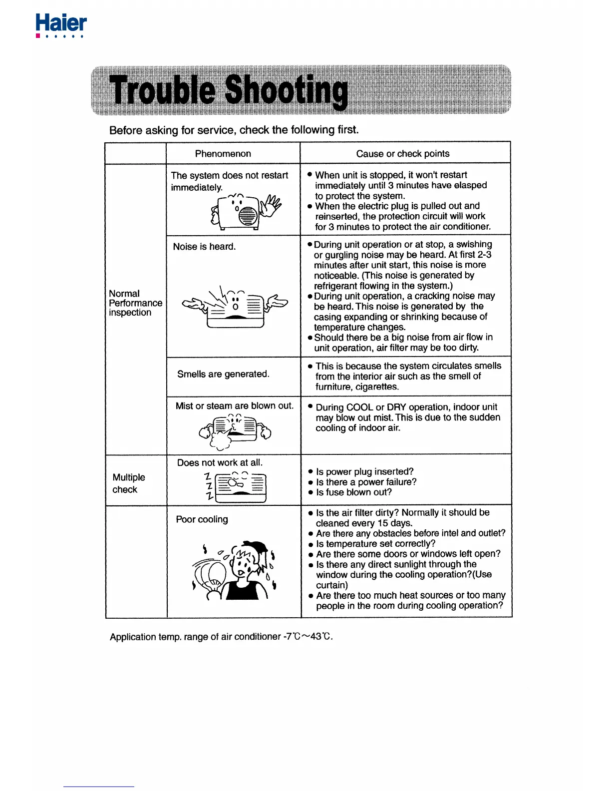 Page #39 background image