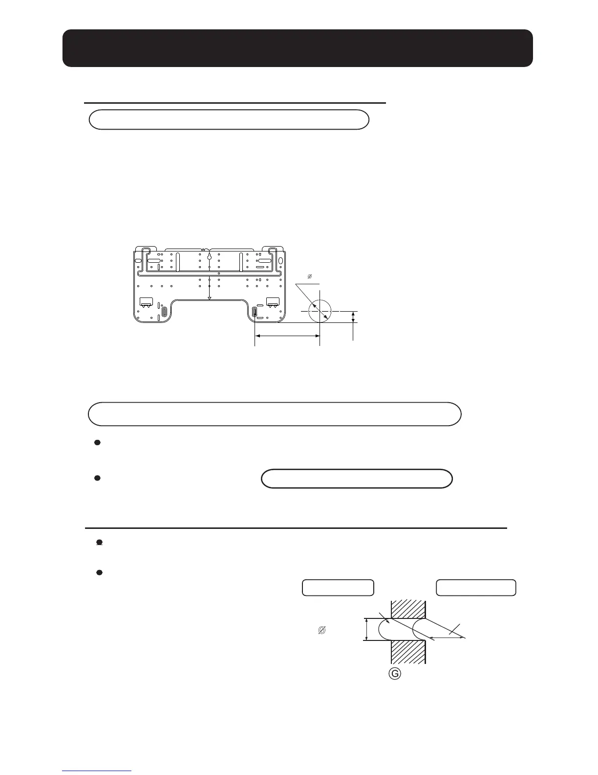 Page #48 background image