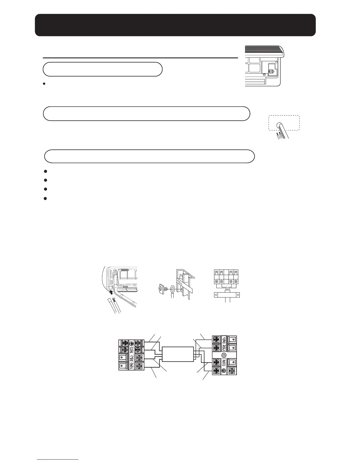 Page #50 background image