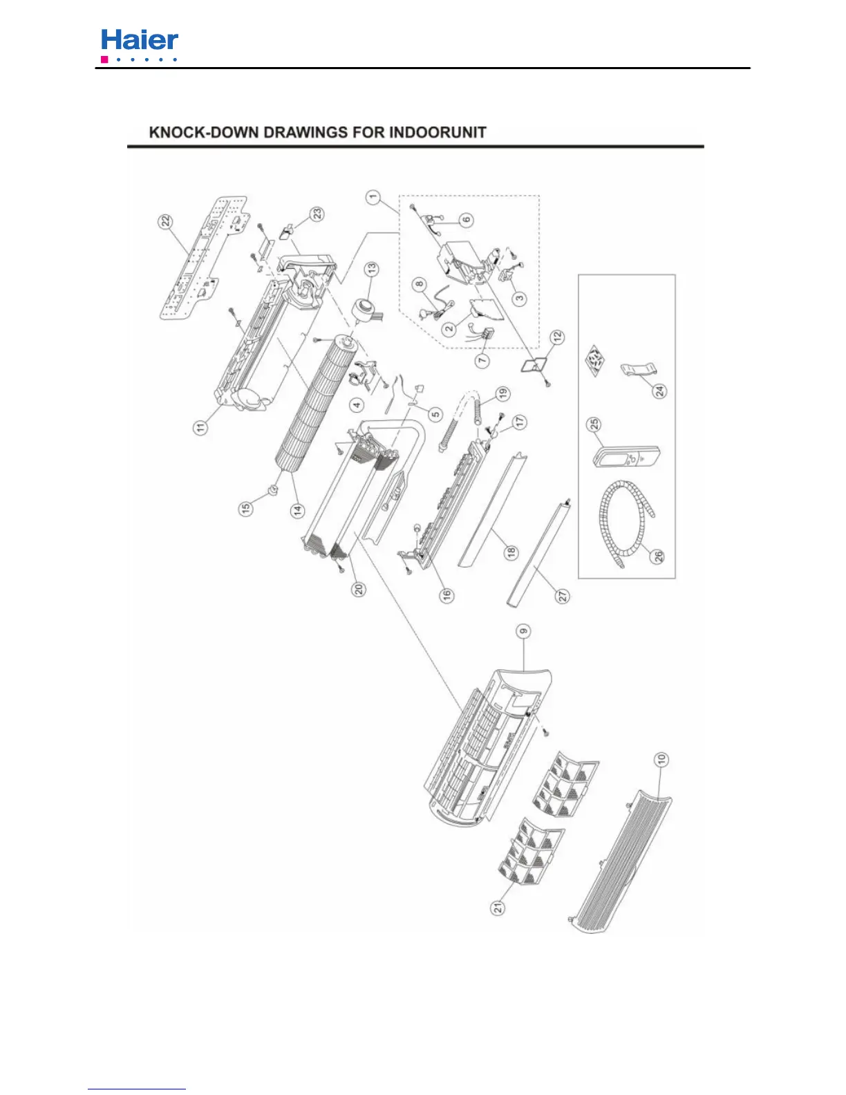 Page #14 background image