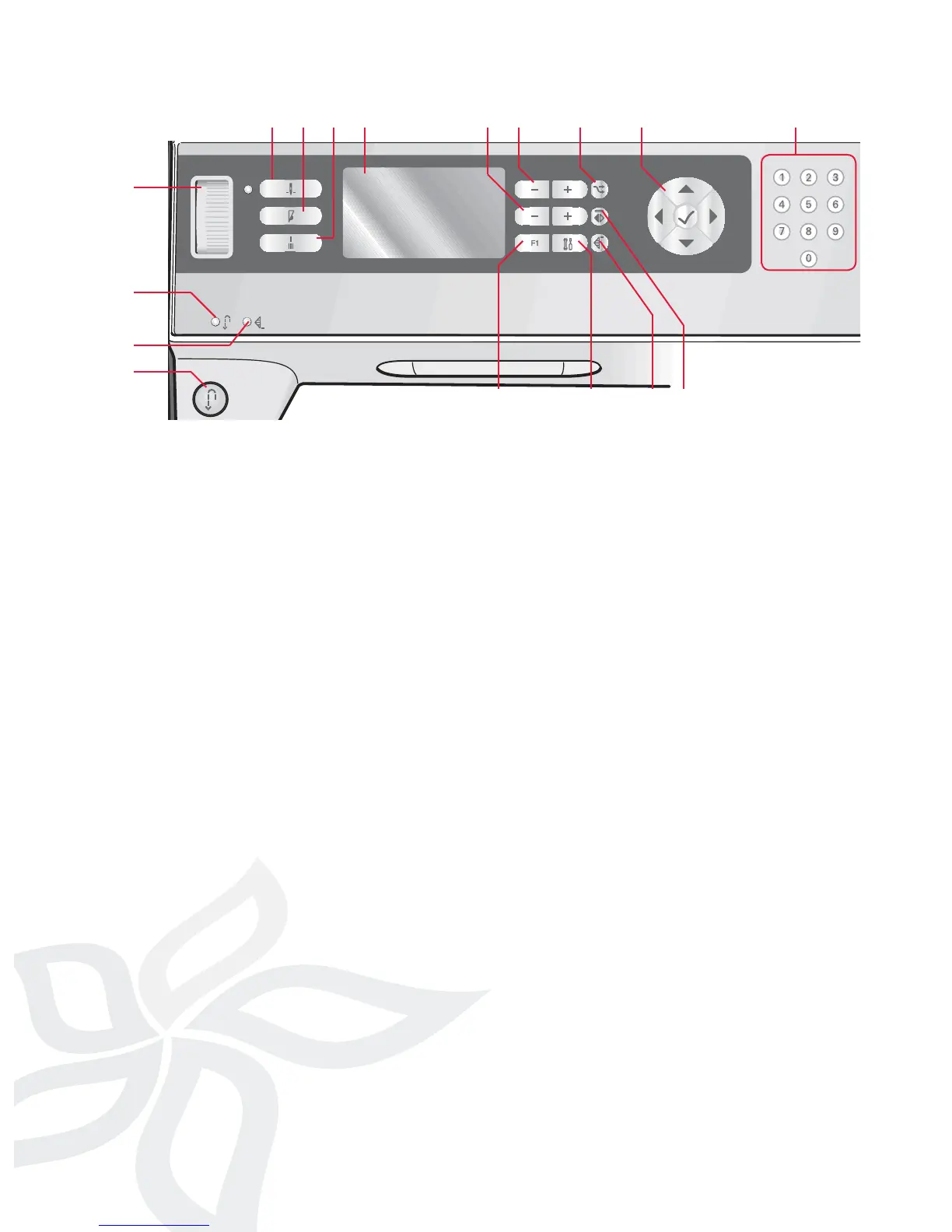 Page #18 background image